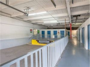 Photo of Extra Space Storage - 8129 - Bedford Park - 67th Street