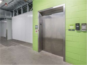 Photo of Extra Space Storage - 8946 - Claymont - Philadelphia Pike