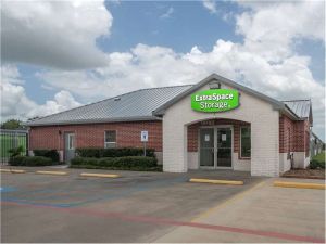 Photo of Extra Space Storage - 1837 - Rosenberg - Reading Rd