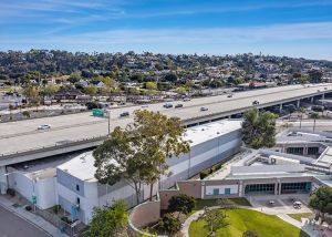 Photo of StaxUP Storage - Rosecrans