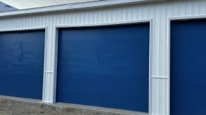 Photo of Standard Storage Co - Fargo