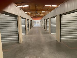 Photo of Rooster Self Storage