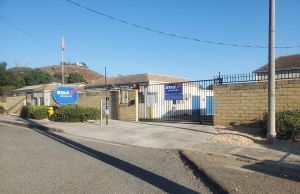 Photo of StaxUP Storage - El Cajon