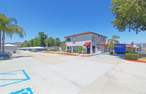 Photo of StaxUP Storage - Woodside