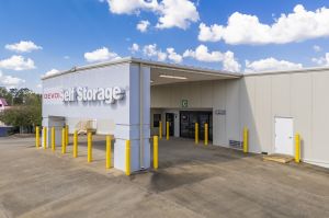 Devon Self Storage - 41004 - VAUGHN RD - 6855 Vaughn Road