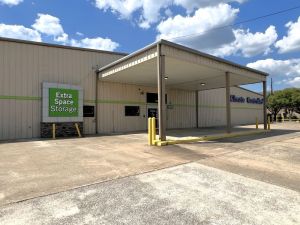 Photo of Extra Space Storage - 3178 - Houston - Highway 6