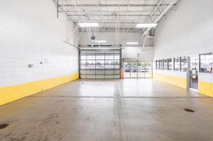Photo of Extra Space Storage - 3455 - Elgin - Airport Rd