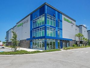 Extra Space Storage - 7428 - Cape Coral - Chiquita Blvd