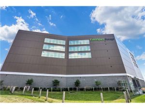 Photo of Extra Space Storage - 7388 - Jersey City - Communipaw Ave