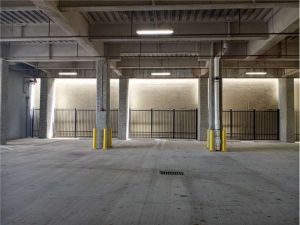 Photo of Extra Space Storage - 7576 - Miami - 28th Ln