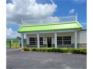 Photo of Extra Space Storage - 7824 - Vero Beach - US Hwy 1