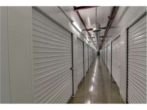 Photo of Extra Space Storage - 1157 - Fontana - 15713 Valley Blvd
