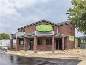 Photo of Extra Space Storage - 0980 - Ft. Washington - Livingston Rd