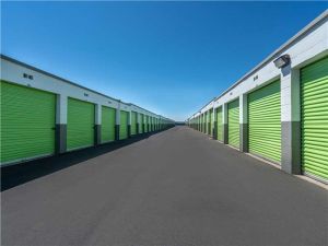 Photo of Extra Space Storage - 1489 - Victorville - Yates Rd