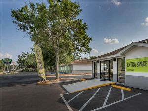 Photo of Extra Space Storage - 8251 - East Tampa - 601 S Falkenburg Rd