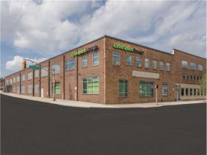 Photo of Extra Space Storage - 7153 - Roselle - 1st Ave