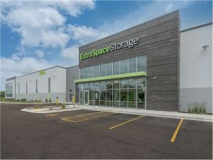 Photo of Extra Space Storage - 7263 - Pleasant Prairie - Wilmot Rd