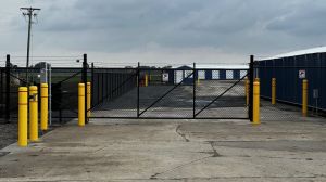 Photo of Champaign Secure Storage
