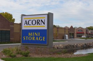 Photo of Acorn Mini Storage XI - Brooklyn Park