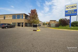 Photo of Acorn Mini Storage V - Maplewood