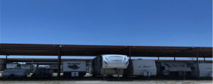 Photo of Smart RV & Boat Storage