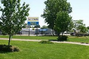 Photo of Acorn Mini Storage VIII - Chaska