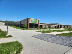 Photo of Extra Space Storage - 6443 - Brookfield - N Calhoun Rd