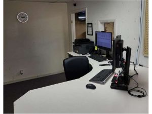 Extra Space Storage - 6455 - Spring - Budde Rd