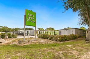 Photo of Extra Space Storage - 6430 - Cocoa - Curtis Blvd