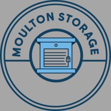 Photo of Moulton Storage