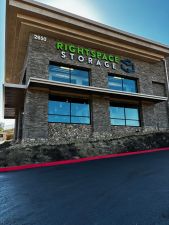 Photo of HelloStorage - Thousand Oaks