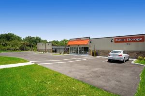 Photo of Public Storage - Punta Gorda - 2485 Luther Rd