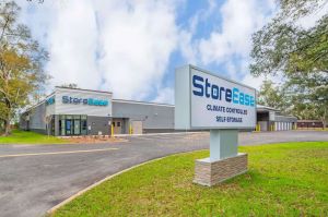 Photo of StoreEase Pensacola - Beulah