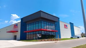Photo of Box Self Storage - Flowood SS