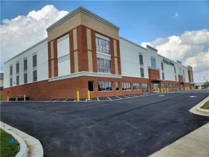 Photo of Extra Space Storage - 6047 - Decatur - 6018 Covington Hwy