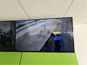 Photo of Extra Space Storage - 7449 - North Olmsted - Lorain Rd