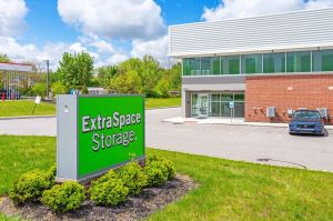 Extra Space Storage - 7449 - North Olmsted - Lorain Rd