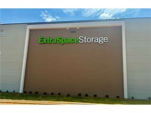 Photo of Extra Space Storage - 6317 - Concord - Biscayne Dr