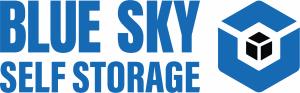 Photo of Siloam Springs Self Storage