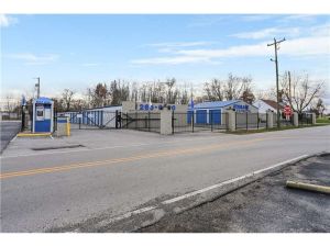 Photo of Extra Space Storage - 2106 - Hanover - Main St.