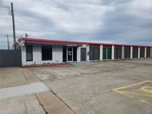 Photo of Extra Space Storage - 6401 - Texas City - Bay St