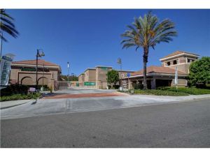 Extra Space Storage - 8509 - Temecula - Rancho Pueblo Road - 31524 Rancho Pueblo Road