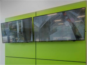 Photo of Extra Space Storage - 7087 - Washington DC - Florida Ave