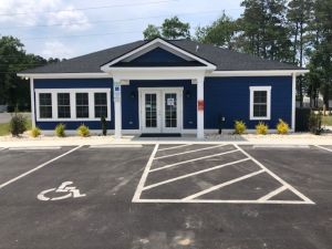 Photo of Coastal Calabash Storage, LLC