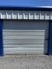 Photo of Iron Bull Self Storage