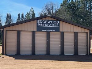 Photo of Edgewood Storage