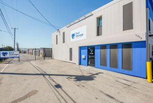Photo of Real Storage - Dallas