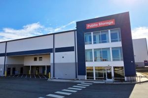 Photo of Public Storage - Colmar - 25 Bethlehem Pike