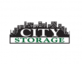 My City Storage - South