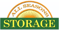 Photo of All Seasons Storage